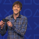 Image for article titled A Candid Talk With Mark Cerny, Who Designed The PS4, Among Other Things